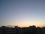 Varnsdorf